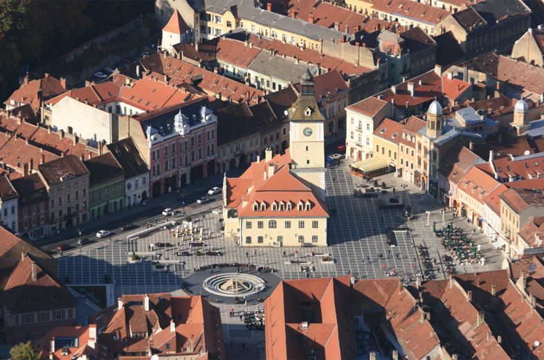 2-Day Transylvania Break From Bucharest - The practical details that shape the experience