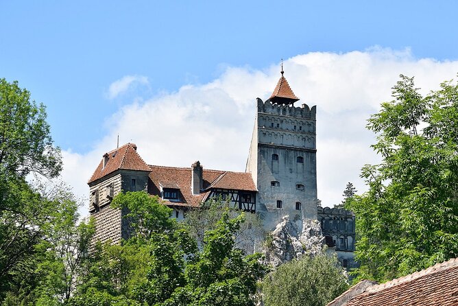 3-Day Tour of Transylvania’s Landmarks from Bucharest - Why this three-day route works
