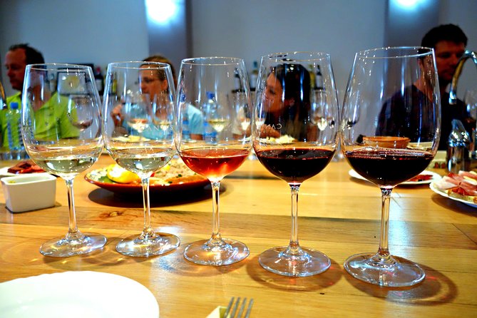 Bike & Wine tour in Dealu Mare wineland - Leaving Bucharest for Dealu Mare wine country