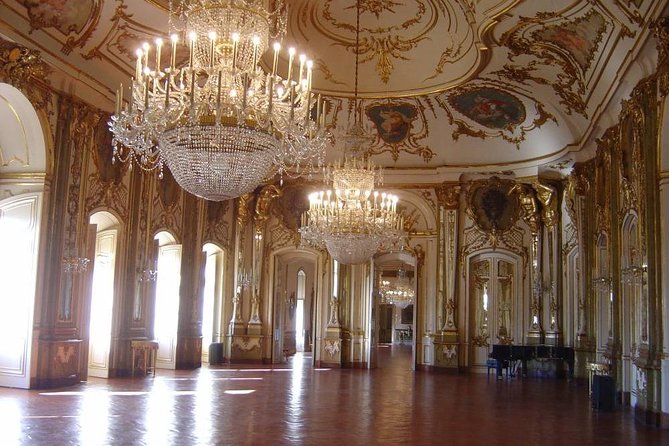 Black Sea Private Tour, Day Trip to Constanta from Bucharest - Private transport from Bucharest
