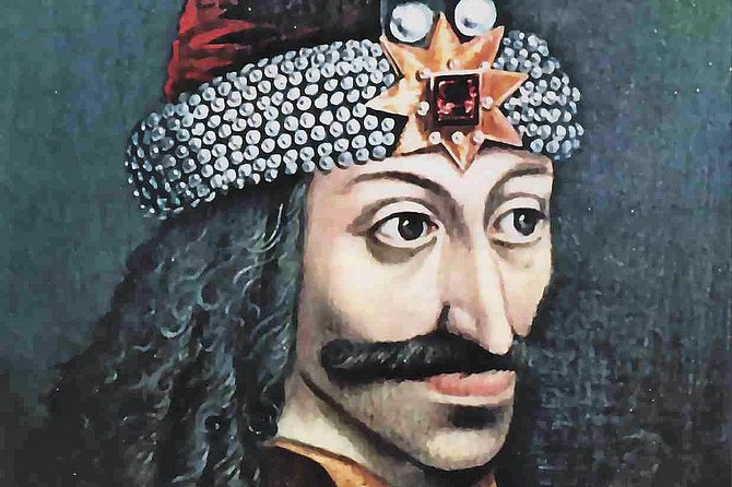 Bran Castle, Peles Castle and Brasov City - Private Tour from Bucharest - Transport, timing, and the real cost