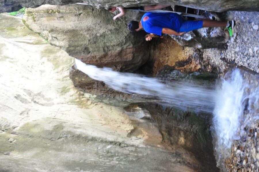 Brasov: Small-Group 7 Ladders Canyon Day Trip - Is $76 a fair price?