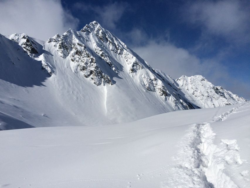 Brasov: Transfagarasan Highway, Balea Lake & Carta Monastery - Winter access changes the experience