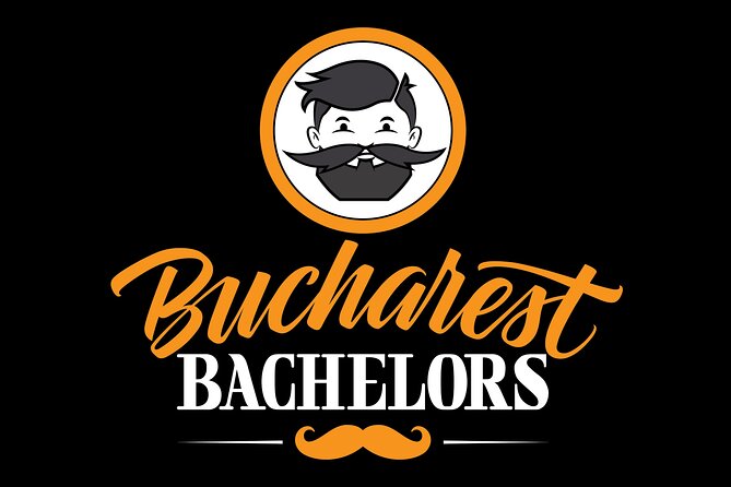 Bucharest Bachelors Stag or Hen Old Town Party Night Out - Dress code, pickup, and group planning