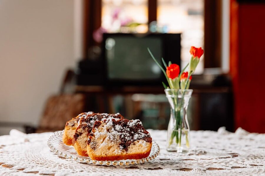Bucharest: Dinner+Tour at Museum of Communism after closing - Price, timing, and practical details