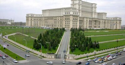 Half-Day Sightseeing Tour