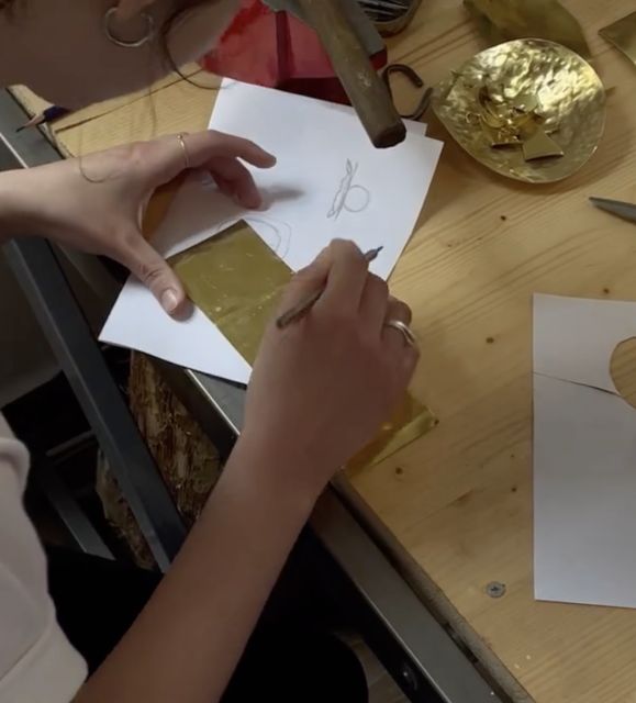 Bucharest: Real Roma Community - Crafting Workshop - Who Should Book This Activity