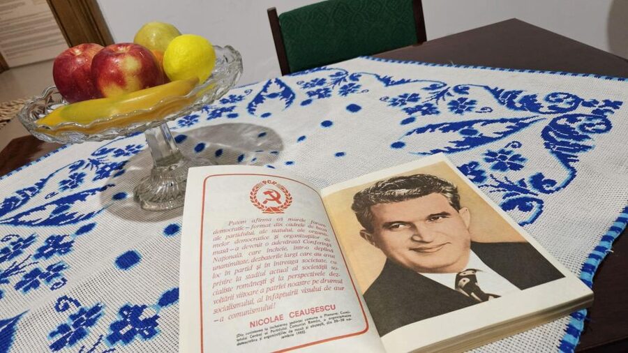 Bucharest: Relics of Communism 3-Hour Walking Tour - Is $44 a fair price?