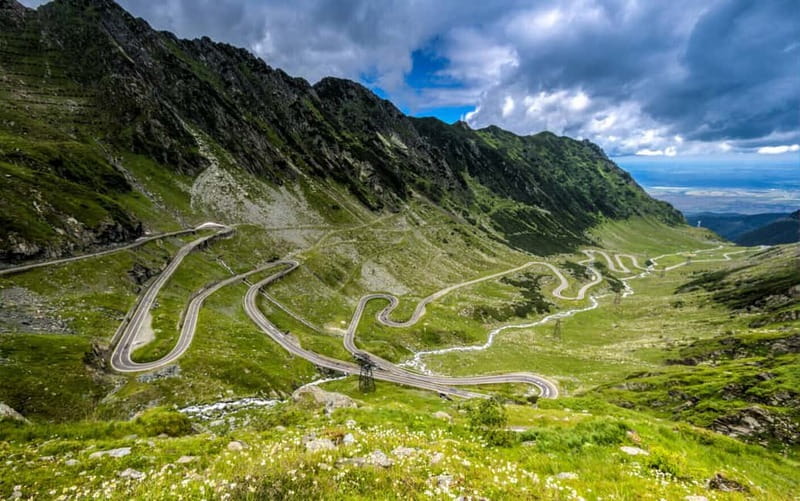 Bucharest: Transfagarasan Road - Small Group max 7 Tourists - Key points to know before booking