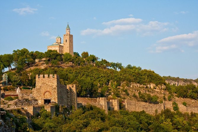 Bulgaria Day Trip: Private Tour from Bucharest - Why this Bulgarian day trip is worth the long drive