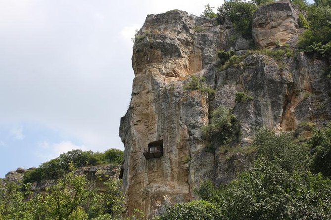 Bulgaria Day Trip: Private Tour from Bucharest - What to budget beyond the tour price