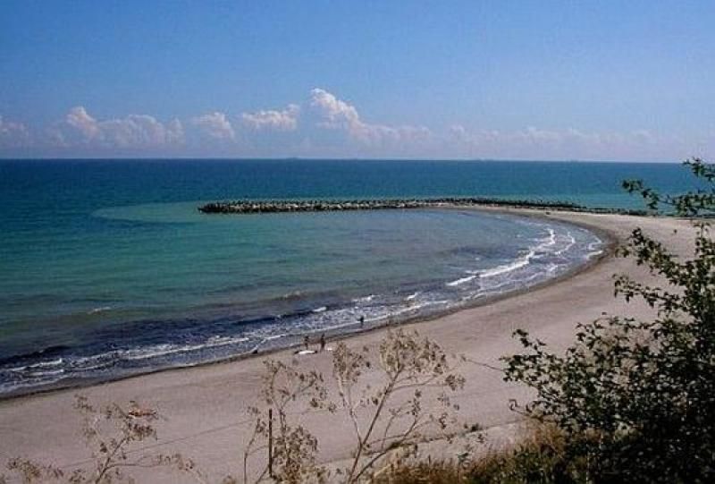 Constanta: Full Day Tour from Bucharest to the Black Sea - Roman Constanta at the Museum of Archaeology and History