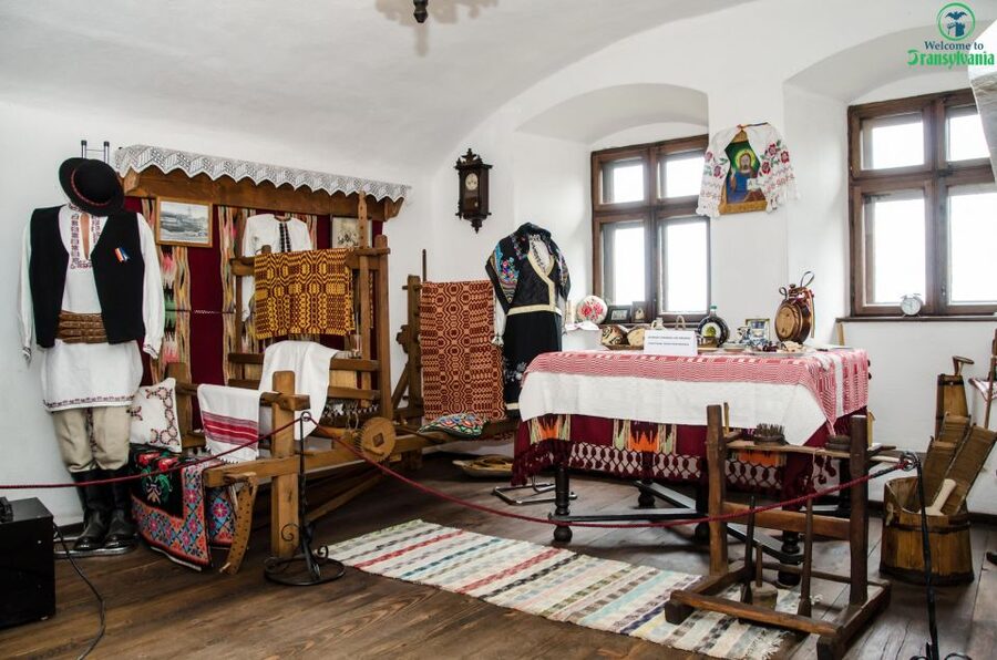Day trip Bran Castle, Rasnov Fortress and Bear Sanctuary - Who will enjoy this route most