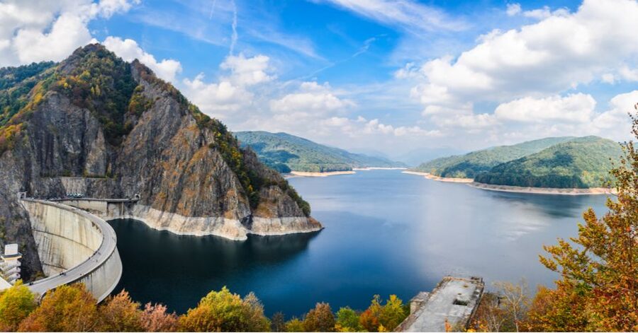 Day Trip to Transfagarasan - Key points to know before booking
