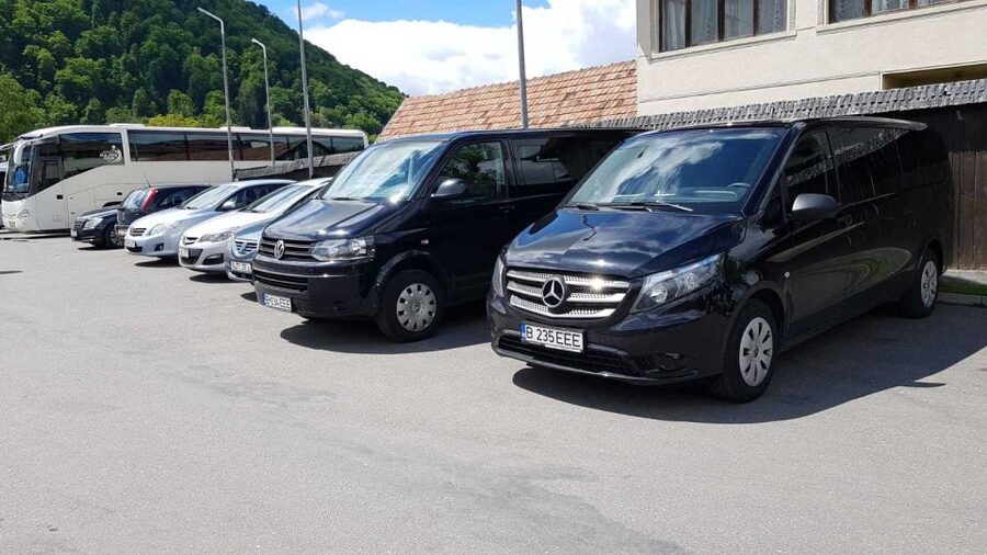 Day Trip to Transfagarasan - The long day, comfort, and practical limits