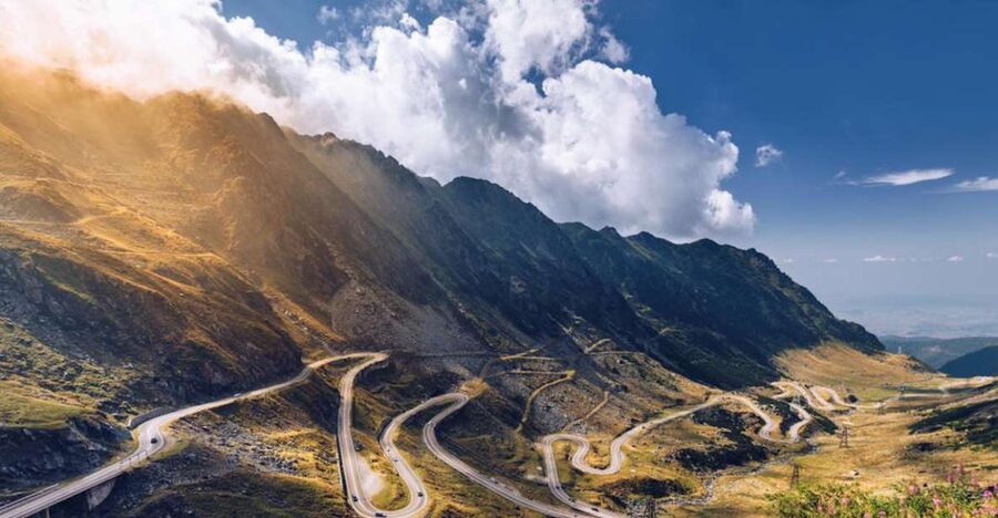 Day Trip to Transfagarasan - Who should book this Transfagarasan tour?