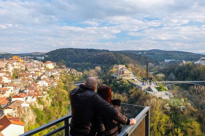 Explore Northern Bulgaria Day Trip from Bucharest - The reality of 12 to 13 hours on the road