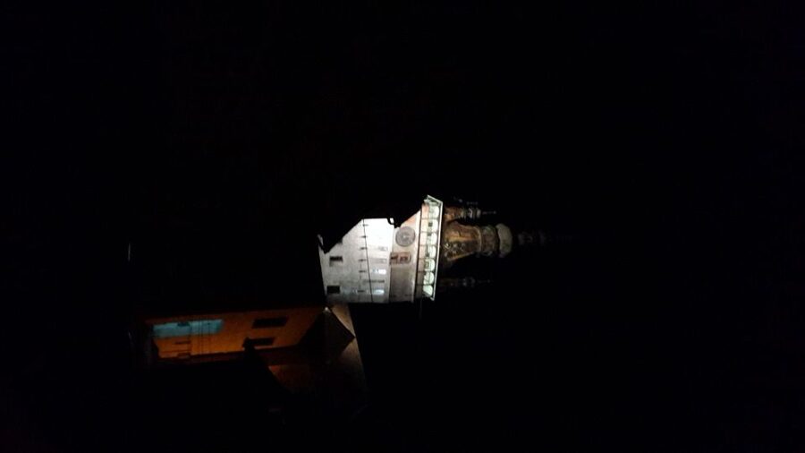 From Brasov: Sighisoara and Viscri UNESCO Day Tour - Key points to know before booking