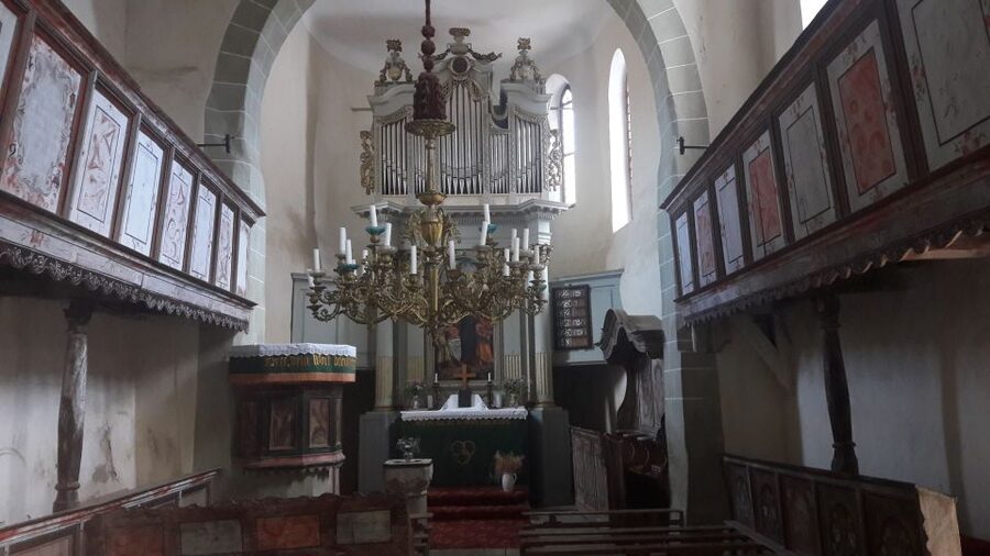 From Brasov: Sighisoara, Viscri, and Rupea Unesco Day Trip - Why this Transylvania day trip works