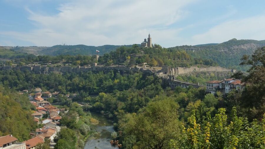 From Bucharest: Bulgaria 1-Day Tour - Why this Bulgaria trip works from Bucharest