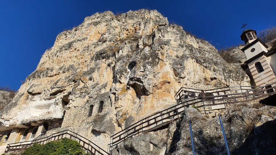 From Bucharest: Bulgaria 1-Day Tour - What the $205 price includes