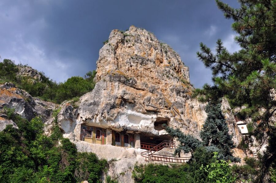 From Bucharest: Full-Day Trip to Bulgaria - Key points to know before you book
