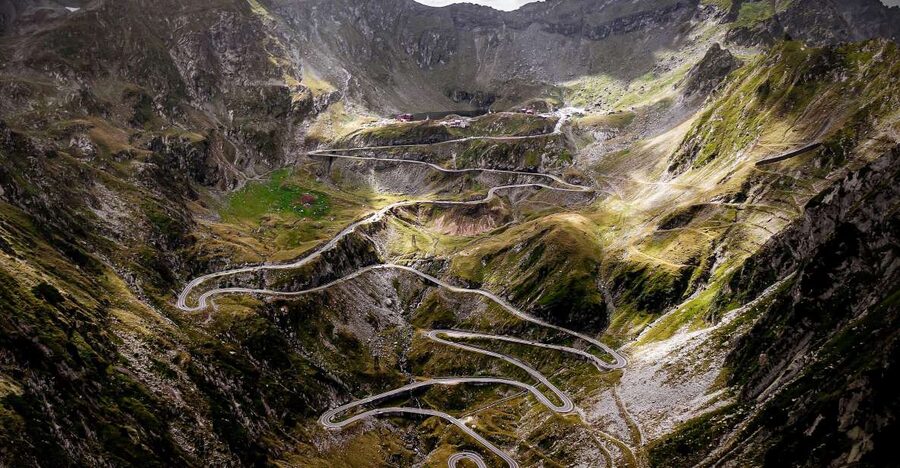 From Bucharest: Private Transfagarasan Highway Day Tour - Practical details that affect your choice