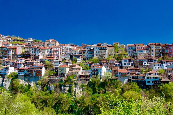 Full Day Trip to Bulgaria from Bucharest - Guides can make or break the experience