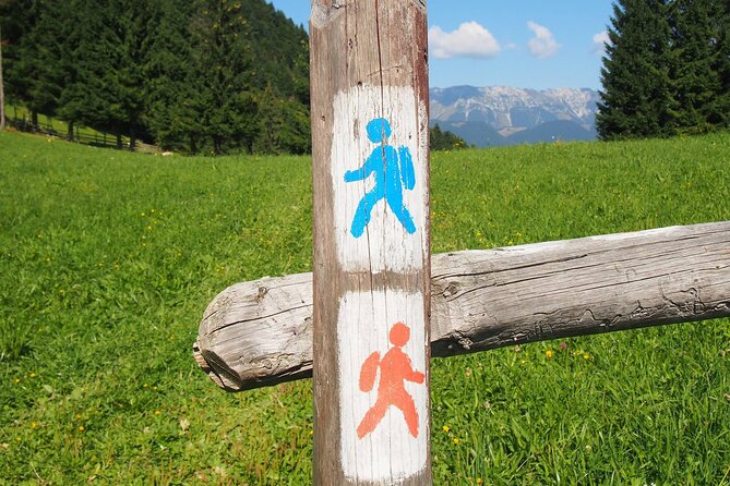 Hiking thought the best mountain villages in Romania-Private tour from Brasov - What to Bring and How to Prepare