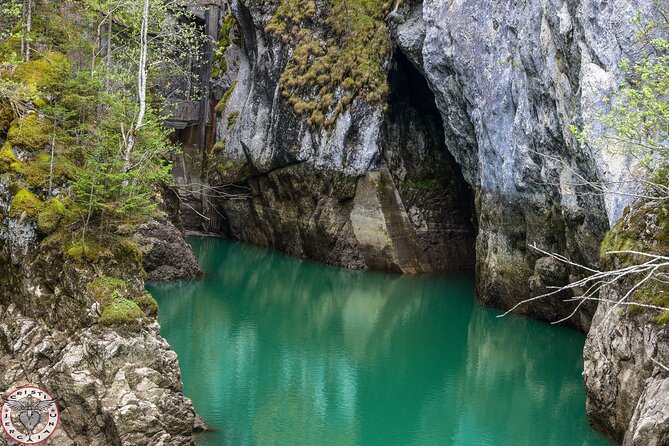 Private Daytrip Hike to Bucegi Mountains - Is the $300.38 price good value?