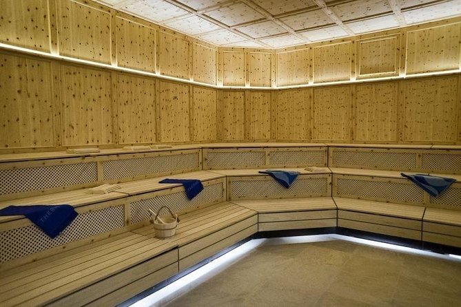 Private Transfer and 3H Tickets to Therme Bucharest - What the experience does well, and where it falls short