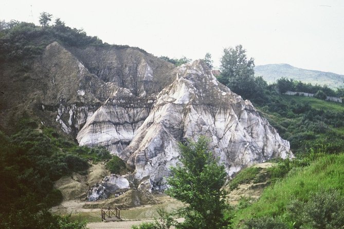 Salt Mine - Slanic Prahova - Key points before you book
