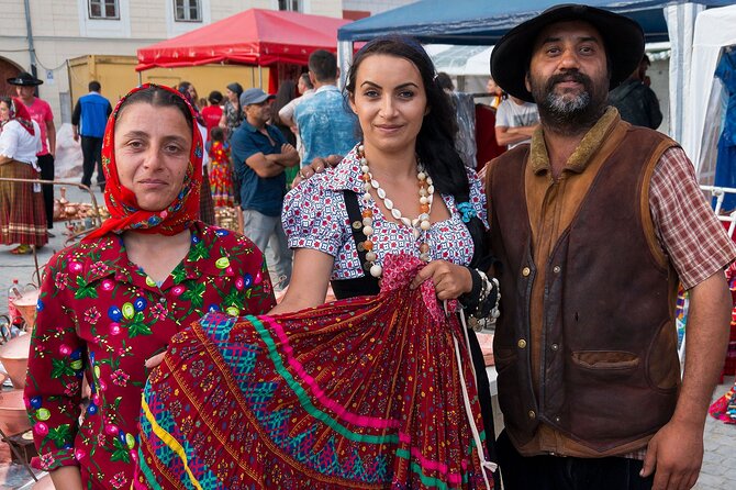 Slavery in Romania Myths and Truths About Gypsies - Iuliu Maniu and Palatul Stirbei add political context