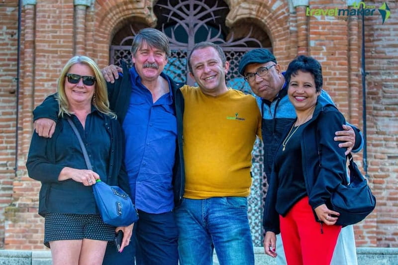 Small Group Tour to Mogosoaia Palace & Snagov Monastery - Should you book the Snagov and Mogosoaia tour?