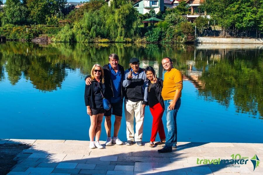 Small Group Tour to Mogosoaia Palace & Snagov Monastery - Useful questions to ask before you go