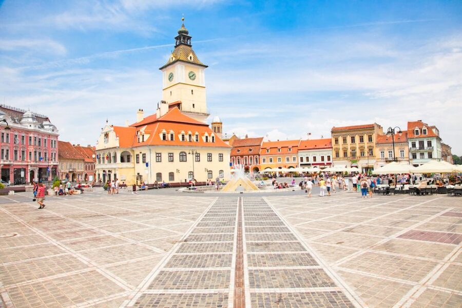 Three Castles in Transylvania Day Trip from Bucharest - Should you book this Transylvania day trip?
