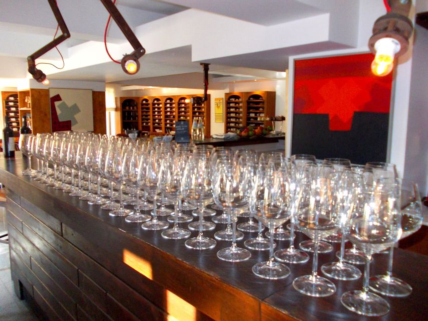 Traditions in Bucharest: Village Museum and Wine Tasting - Is $153 per person good value?