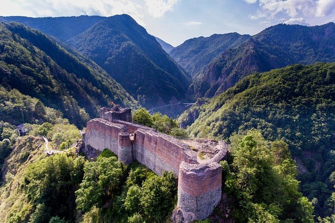 Transfagarasan Road & Balea Lake - Private Tour from Bucharest - Who should book this tour