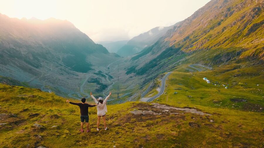 Transfagarasan Road Trip - Key points to know before booking