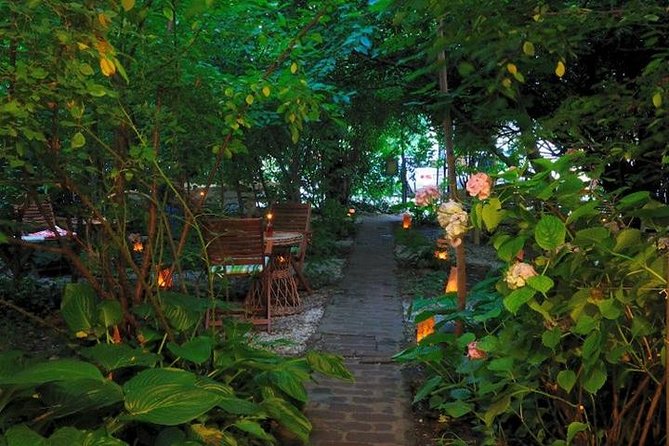 Unique Tour of Hidden Bucharest - Is $46.86 good value?