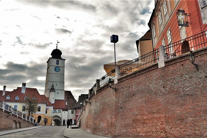 Your rendez-vous with Europe's past: time-travel to Maramures, Transylvania - Why this route works for seeing Romania